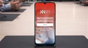 Check for Spy Apps on Iphone